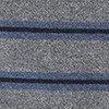 grey navy