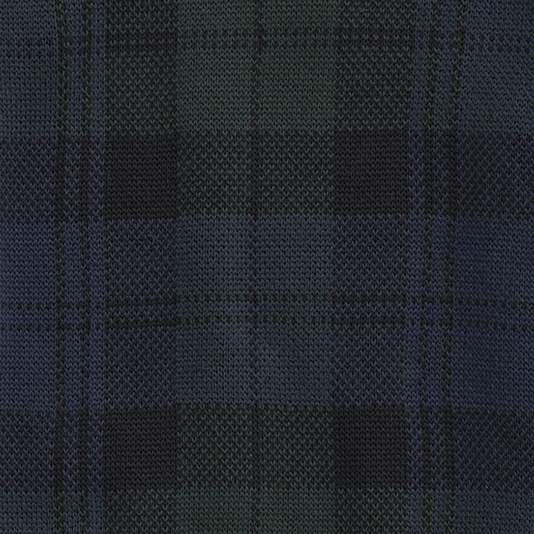 black watch
