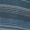 midnight navy