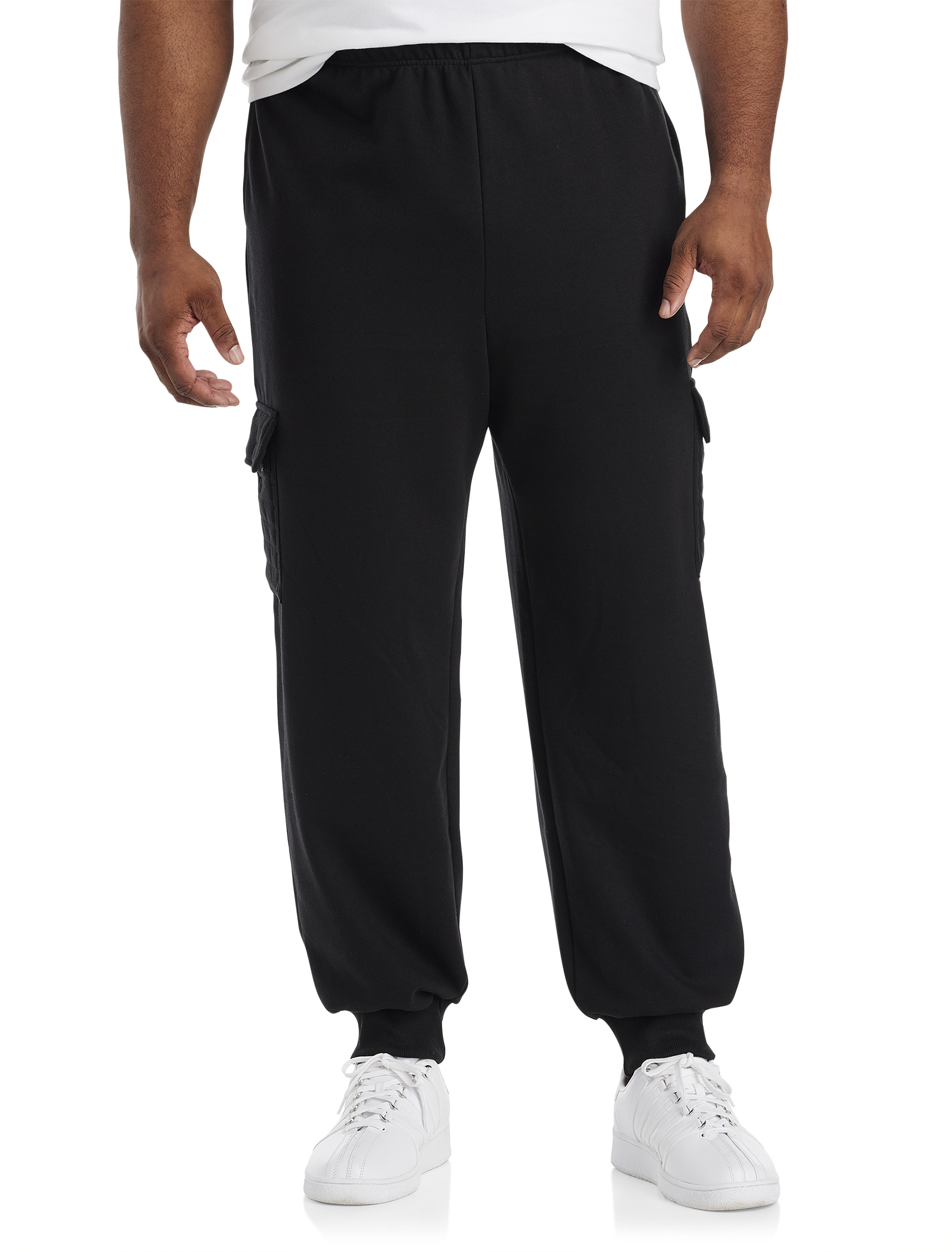 Dxl joggers best sale