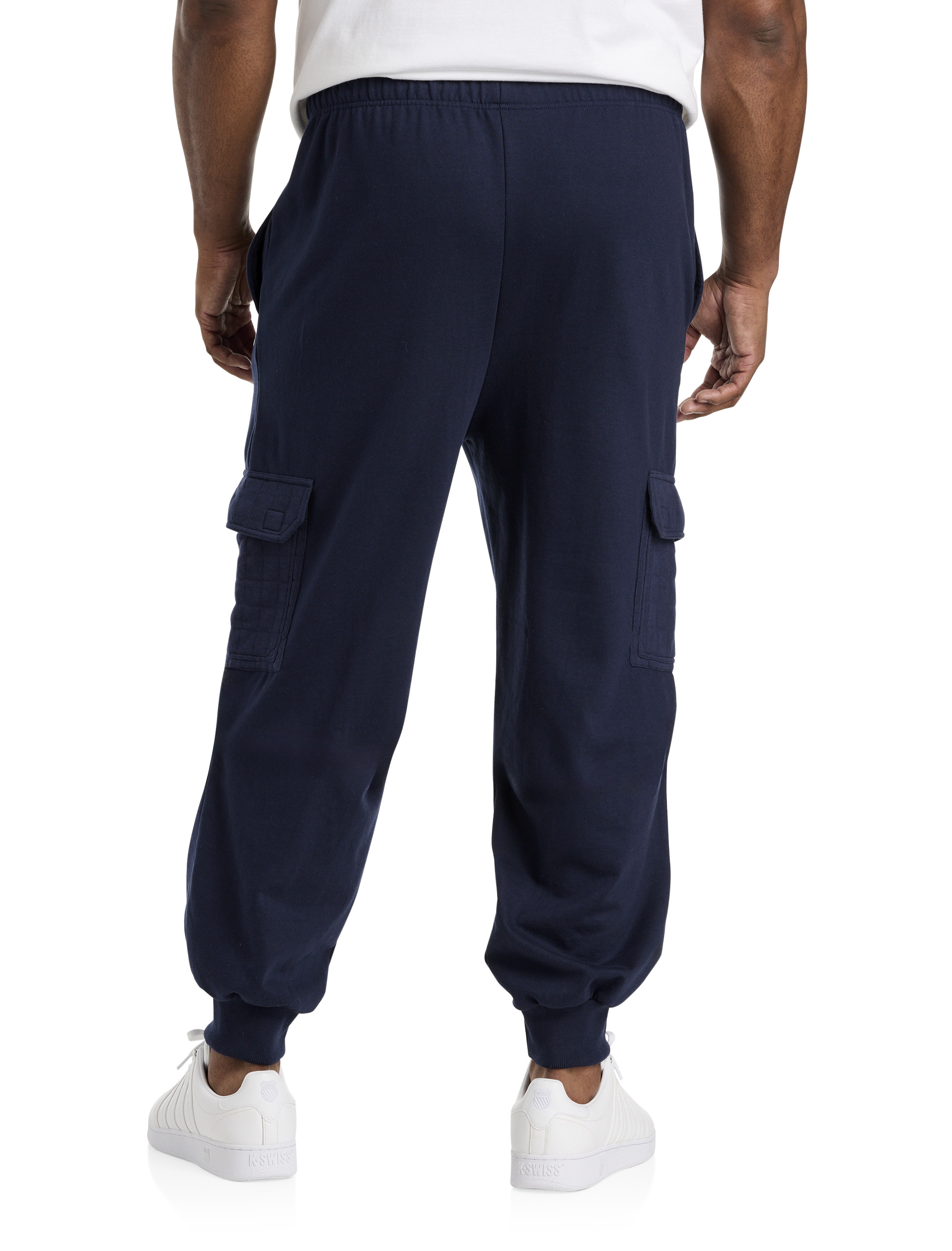 Champion cargo joggers online