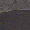 shark charcoal hthr