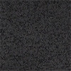 black heather