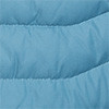 shasta blue