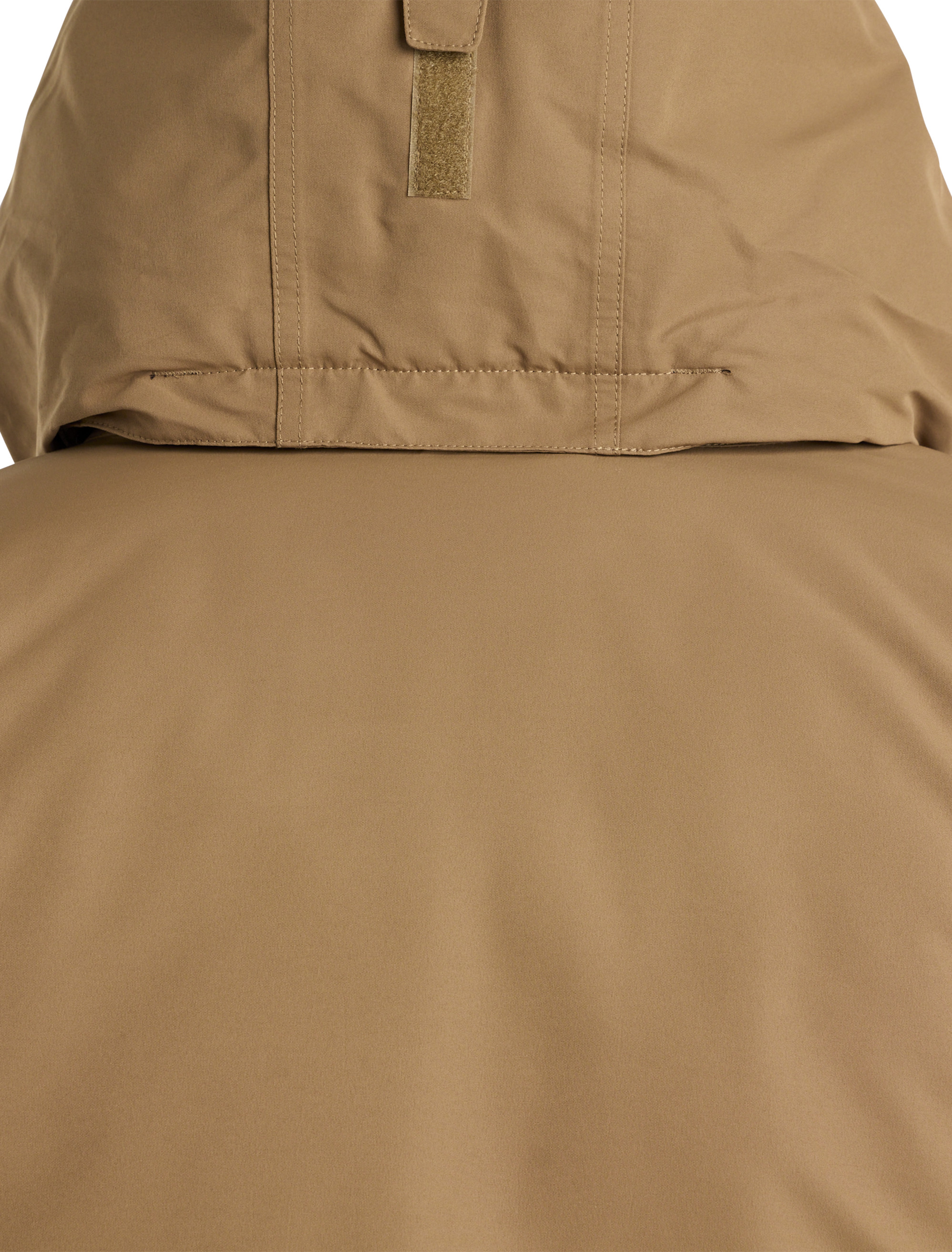 Big + Tall | Columbia Landroamer ™ Down Parka | DXL
