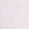 CABANA PINK