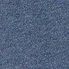blue note heather