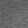 coal heather