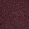 pinot noir