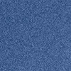 dark blue muse