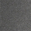 fog grey