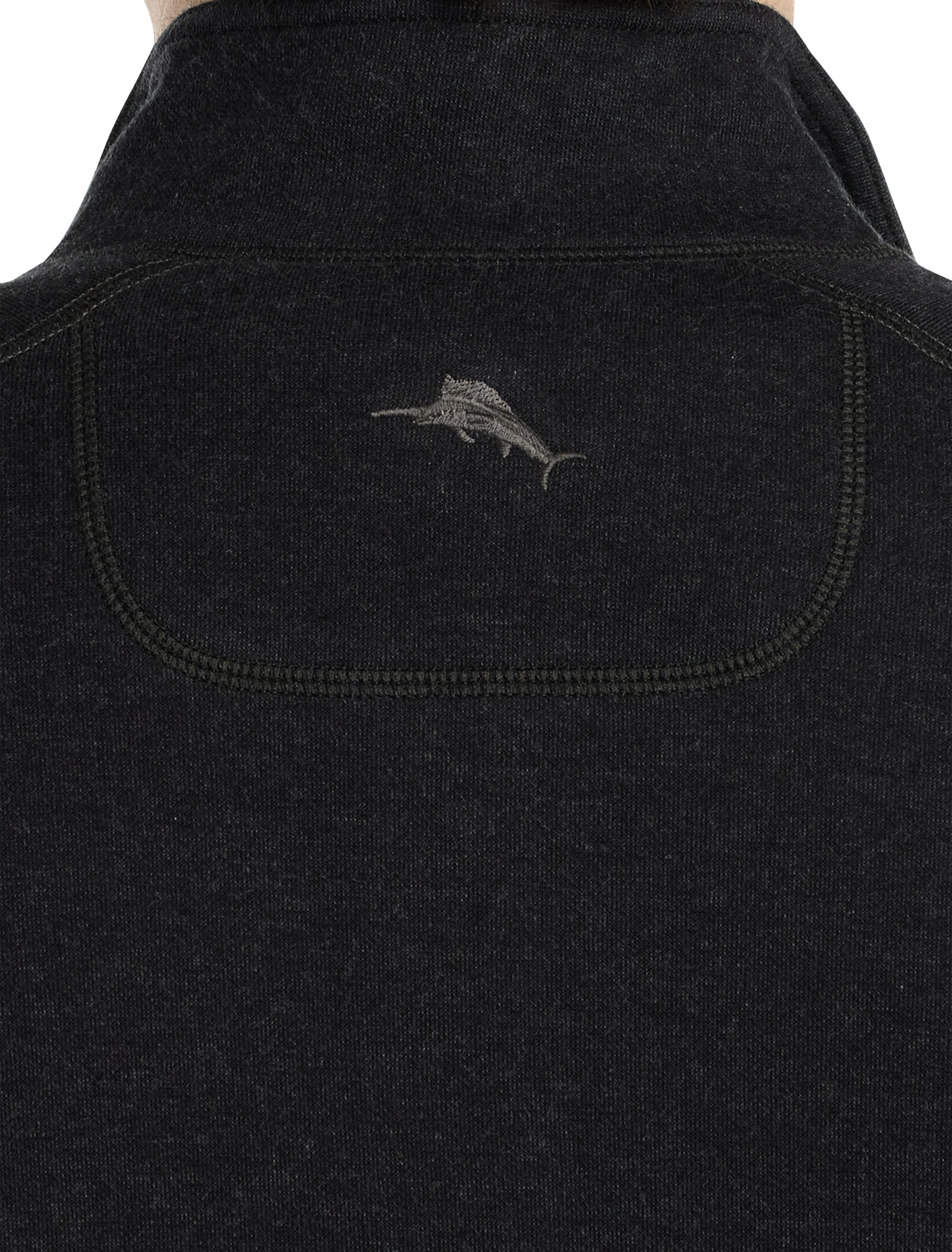 Flip Coast Reversible Vest