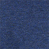 blue note