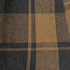 carhartt brown