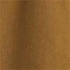 oak brown