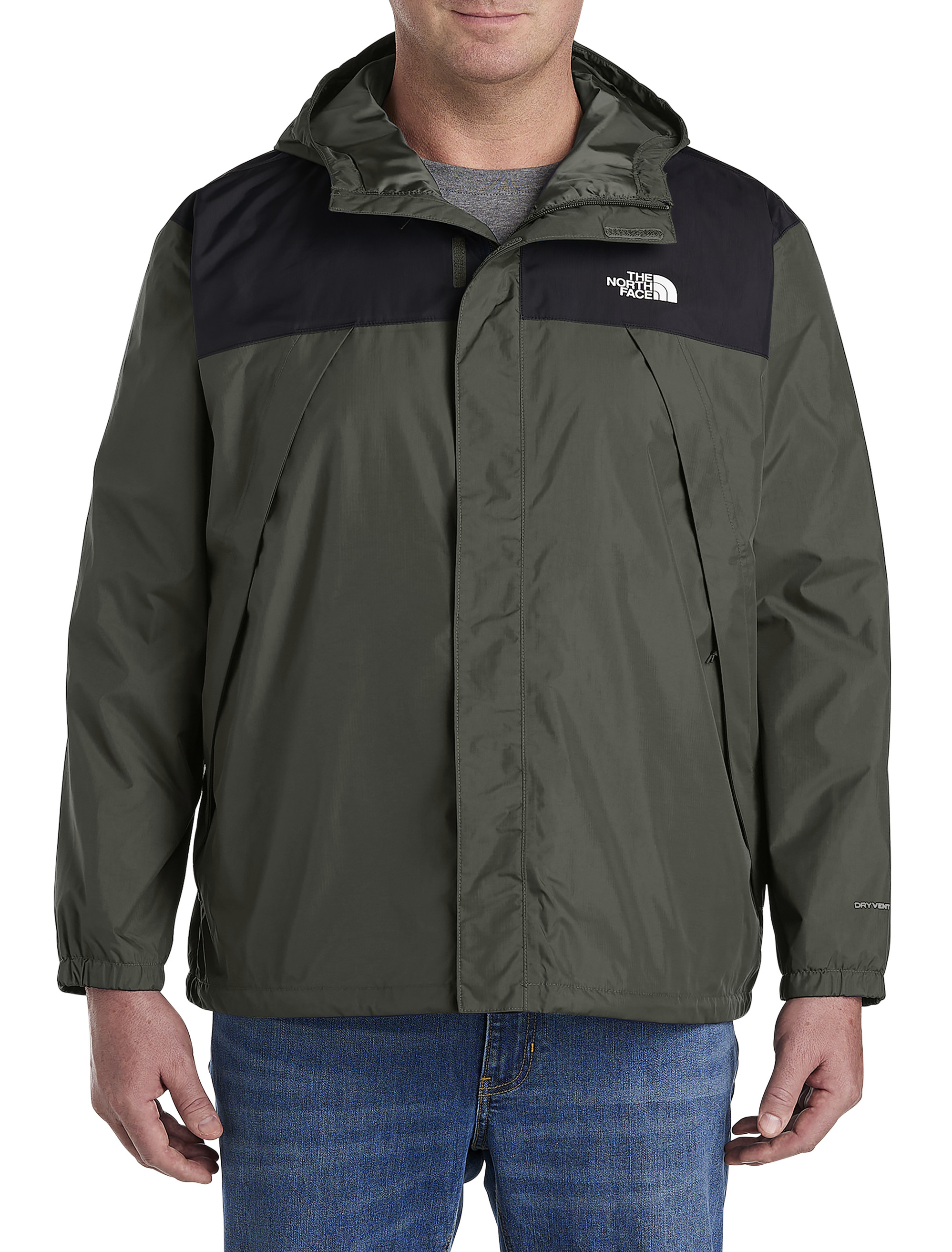 THE NORTH FACE TNF レインゴア US7 25 THE NORTH FACE スニーカー 「THE FACE」 レイン ロー ゴアテックス