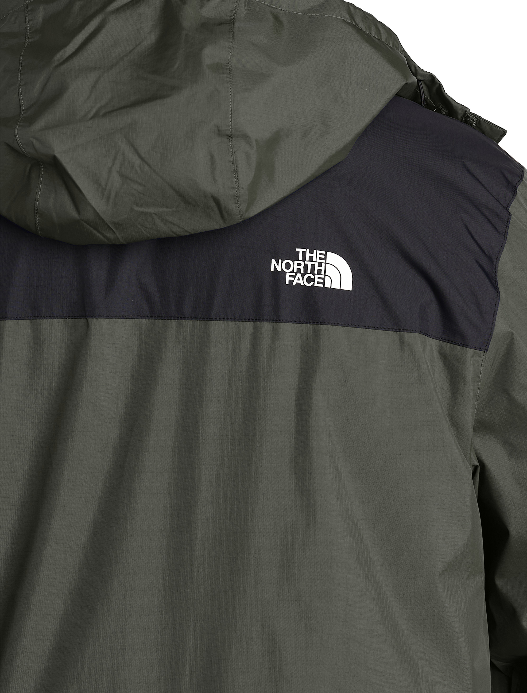 Big + Tall | The North Face Antora Jacket | DXL