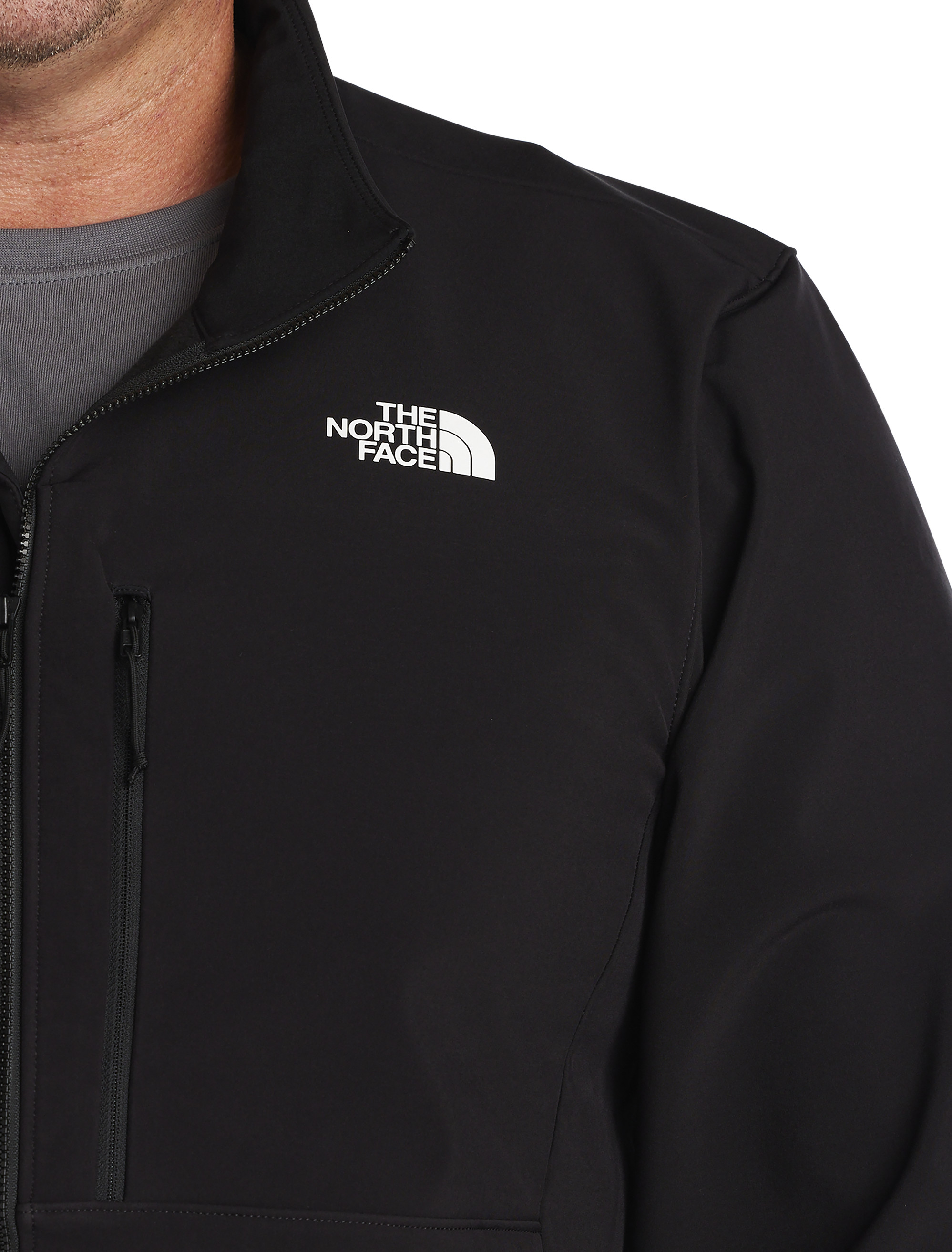 Apex Bionic 3 Jacket