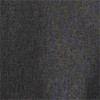 dark grey heather