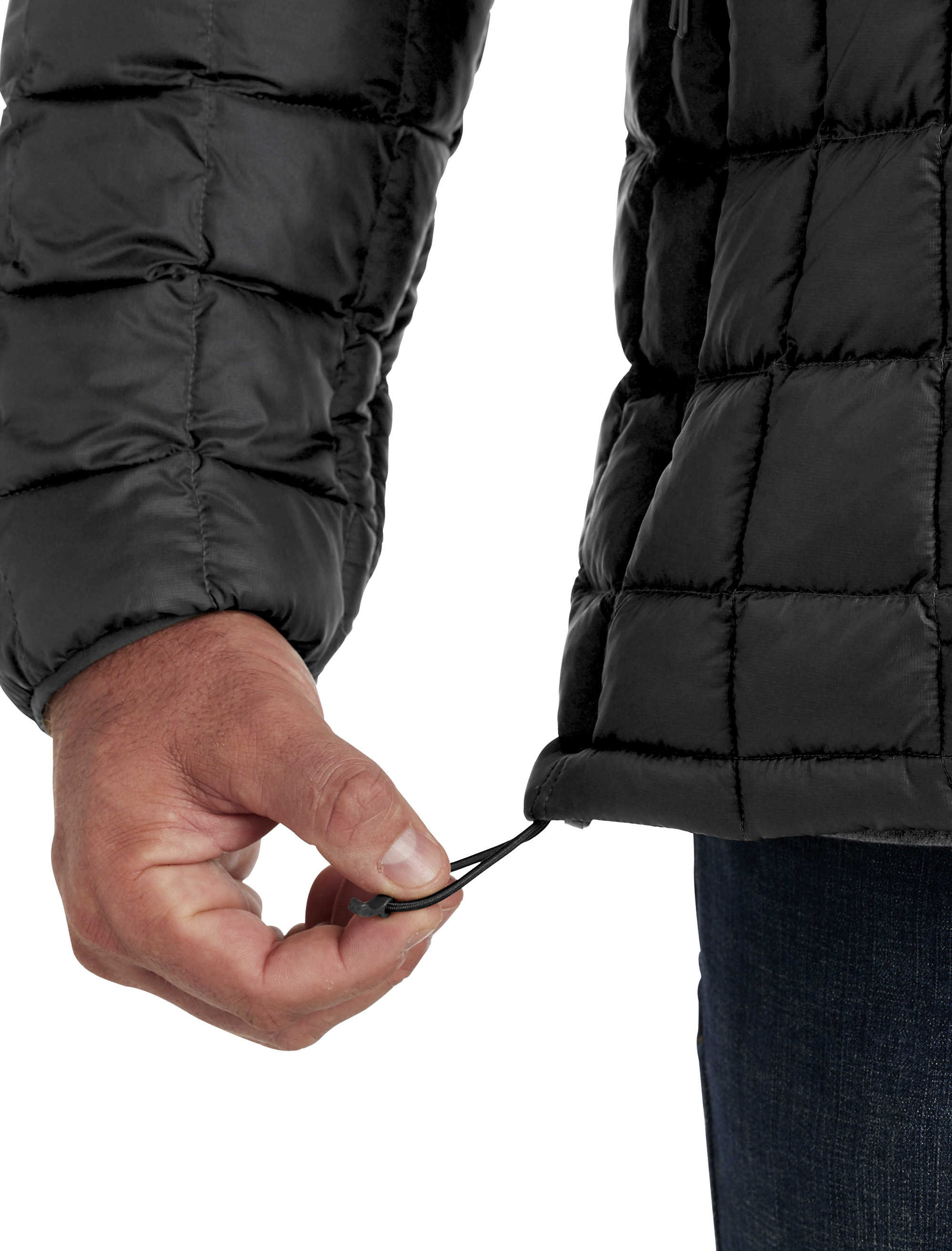ThermoBall™ Eco Jacket 2
