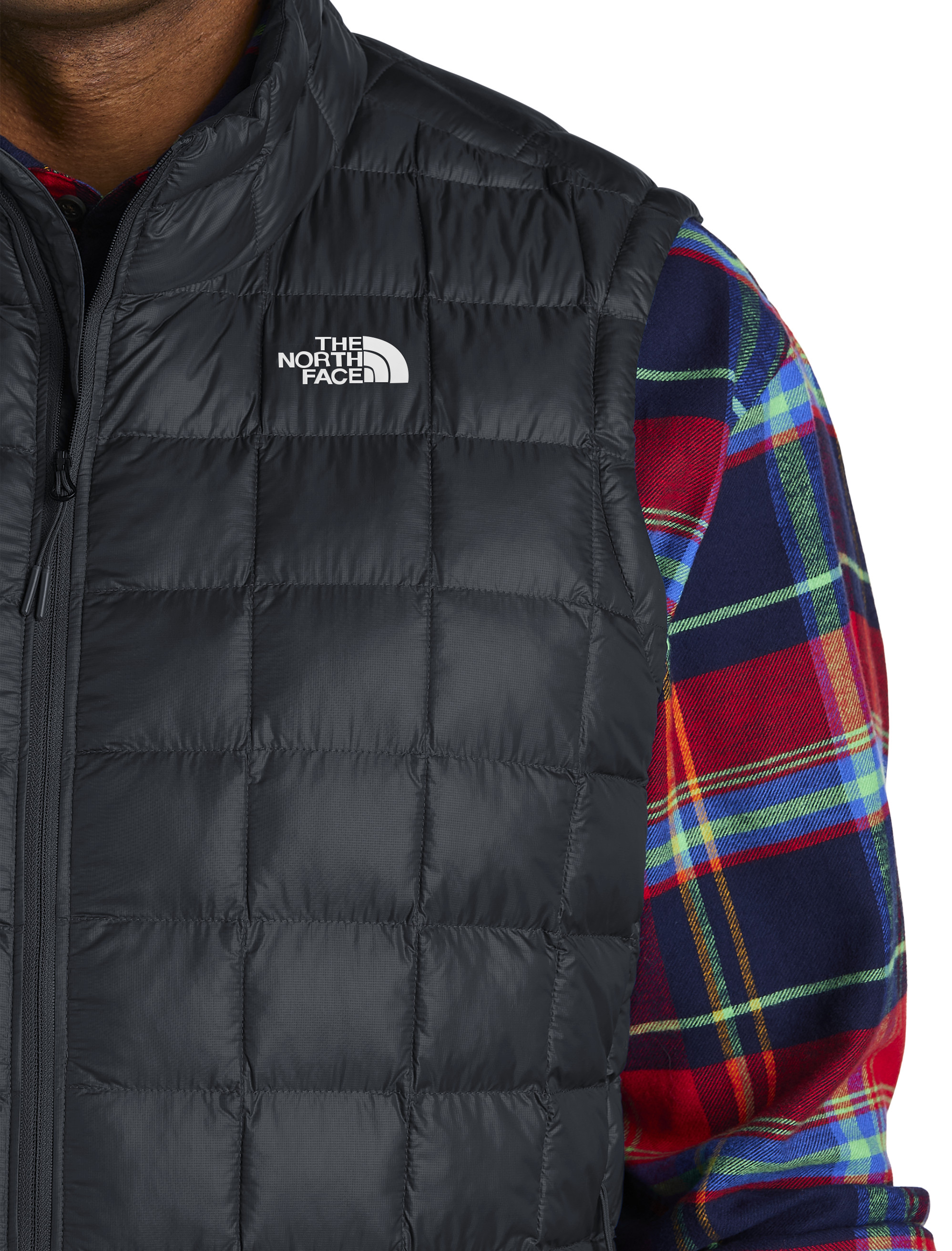 Dxl fashion north face jacket