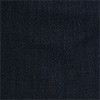 dark wash