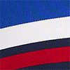 pacific royal multi