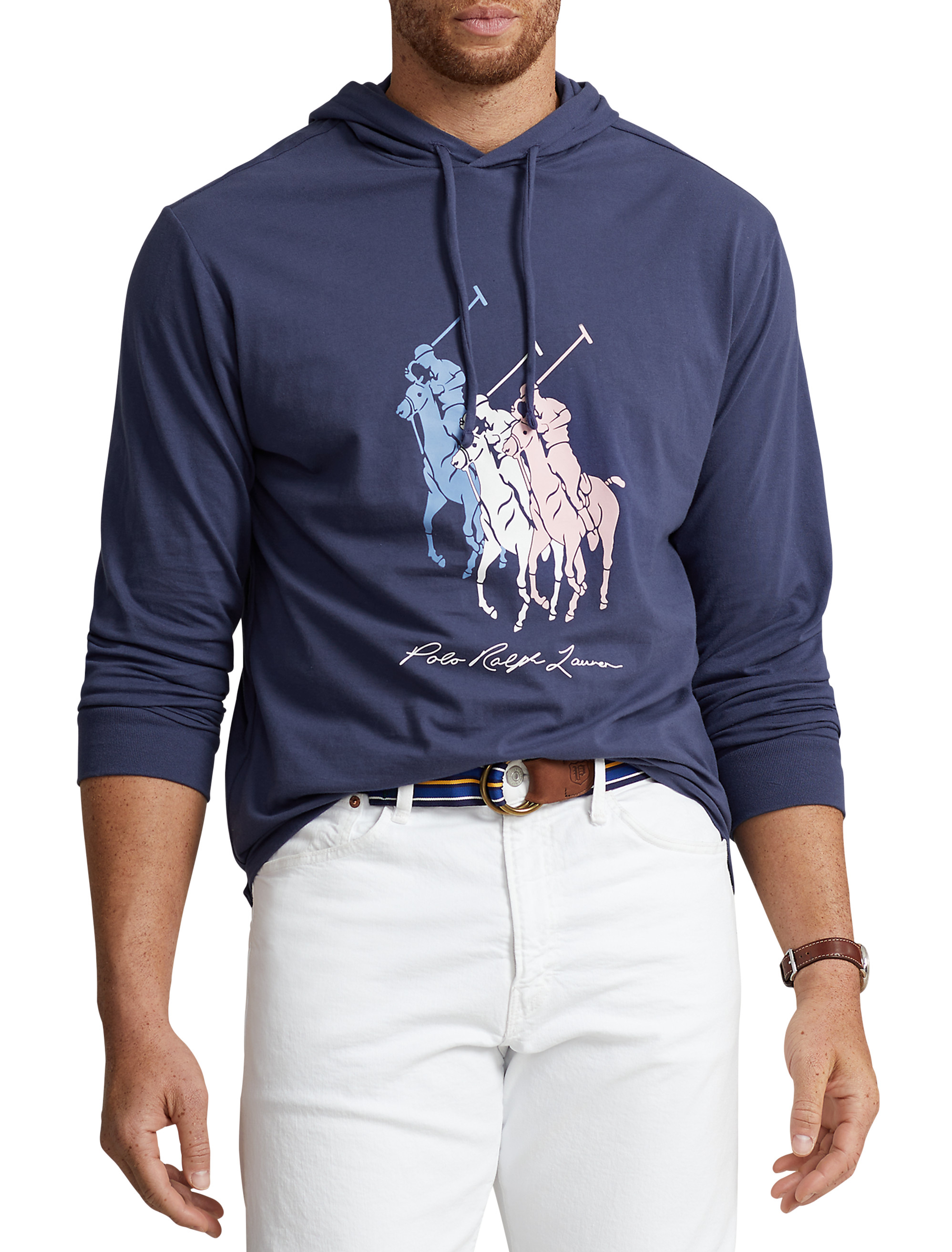 Polo jersey outlet t shirt hoodie