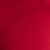 ralph lauren 2000 red multi