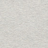 GREY HEATHER