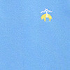 REGATTA