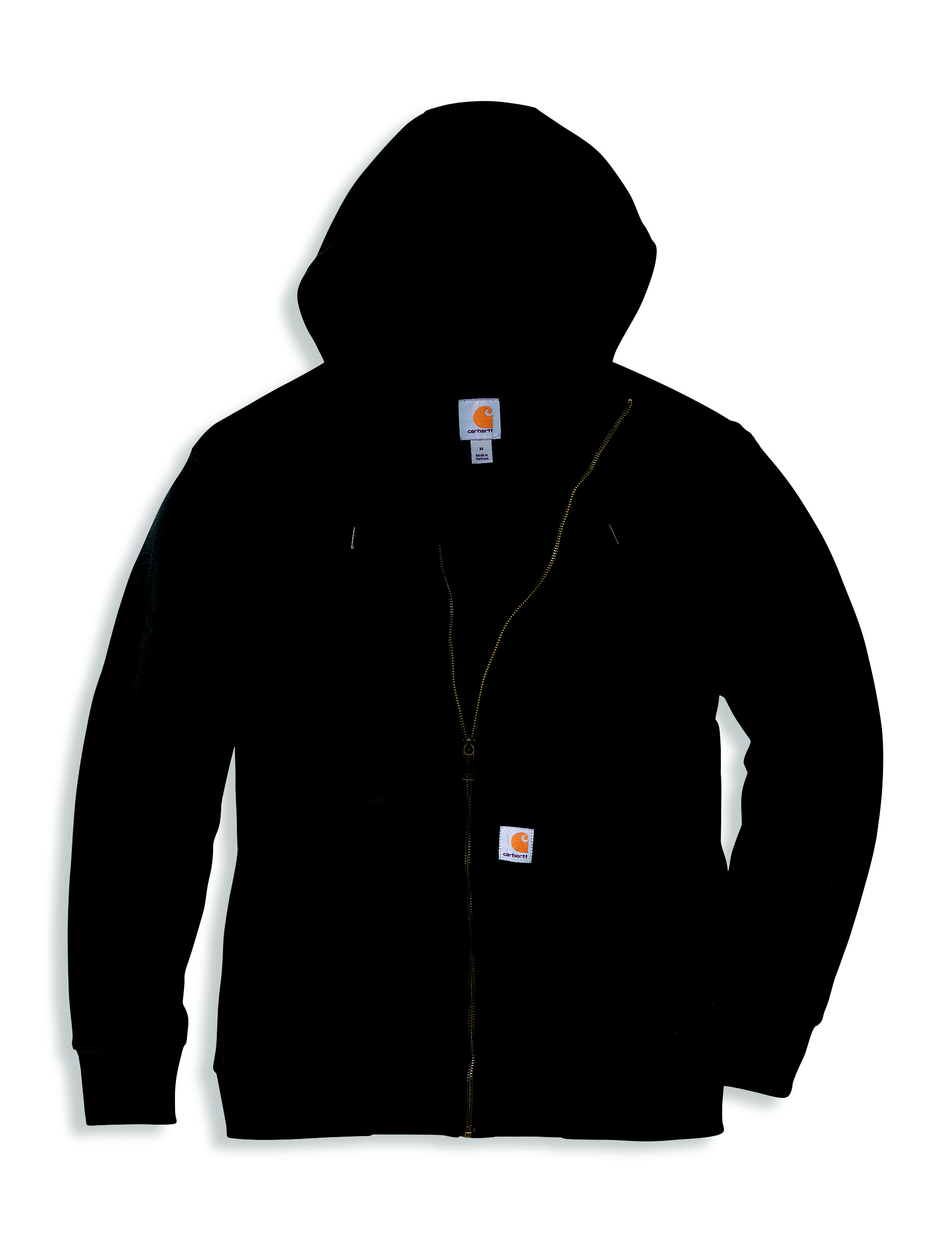 Hart BALSIP Ⅰ165㎝ HB 690 Flush Pull Privacy Lock | Door Hardware | Casson Hardware