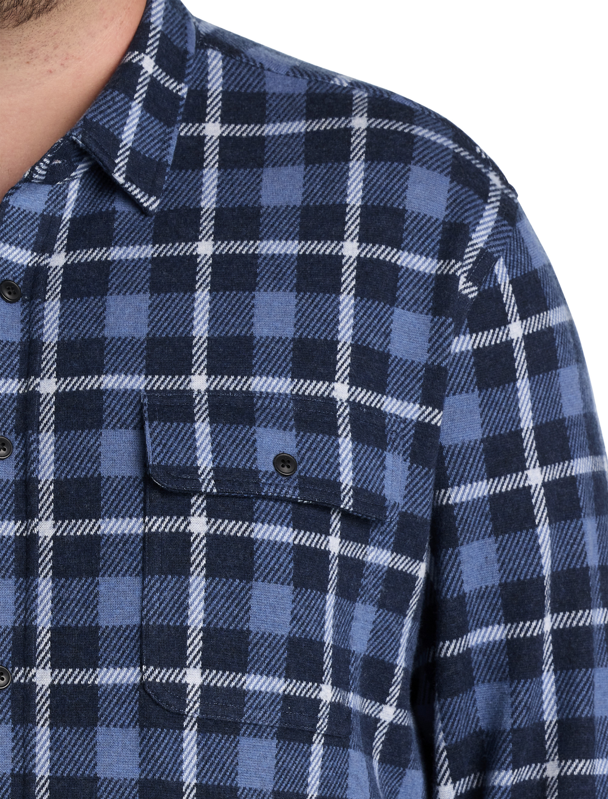 Legend™ Sweater Shirt