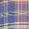 autumn plaid
