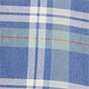 channel grove plaid