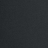 onyx black