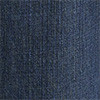 blue wash