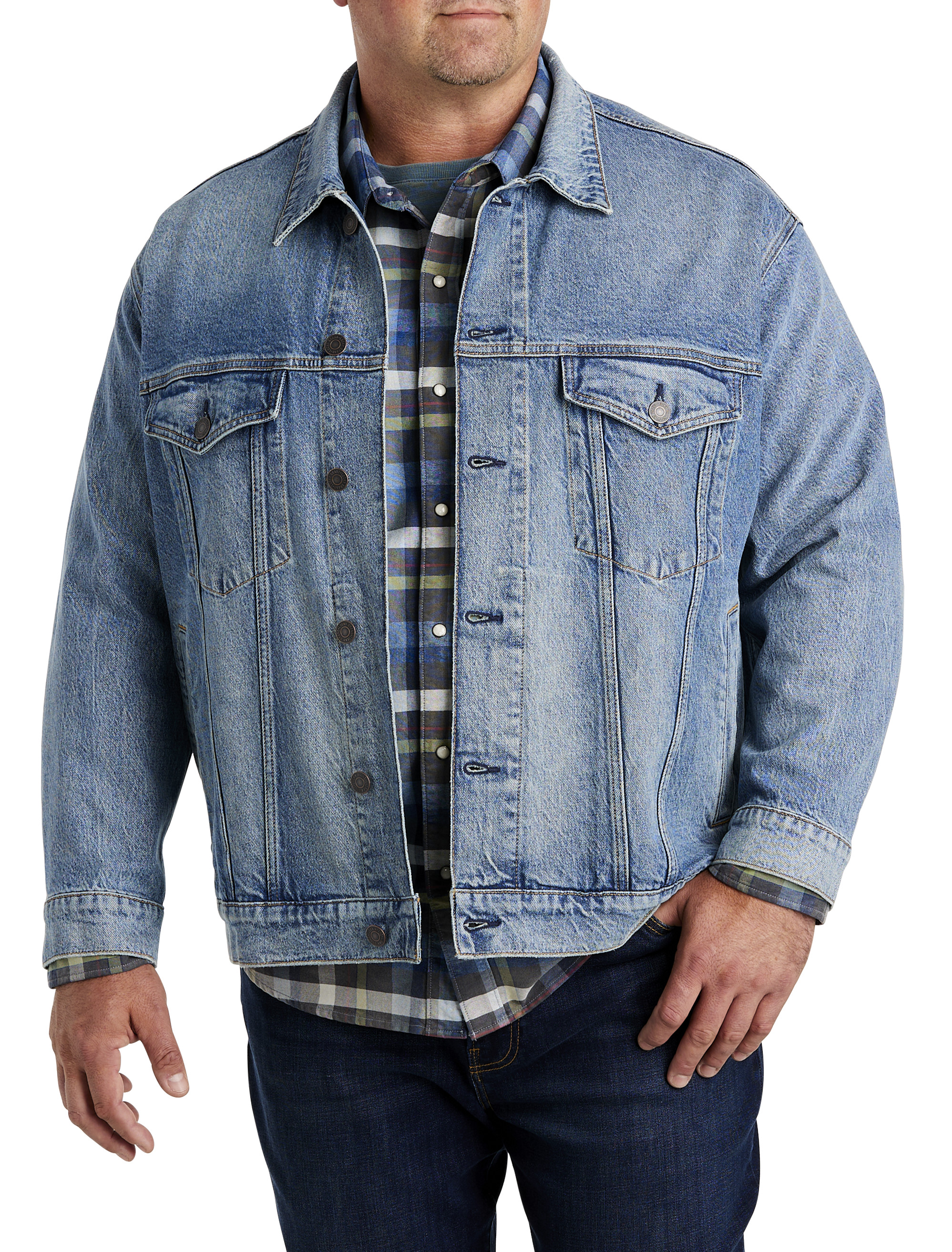 2019 Free Fashion Casual Slim Mens Denim Jacket Plus Size 4XL Bomber Jacket  Men High Quality Cowboy Mens Jean Jacket From Xj999888, $5.08