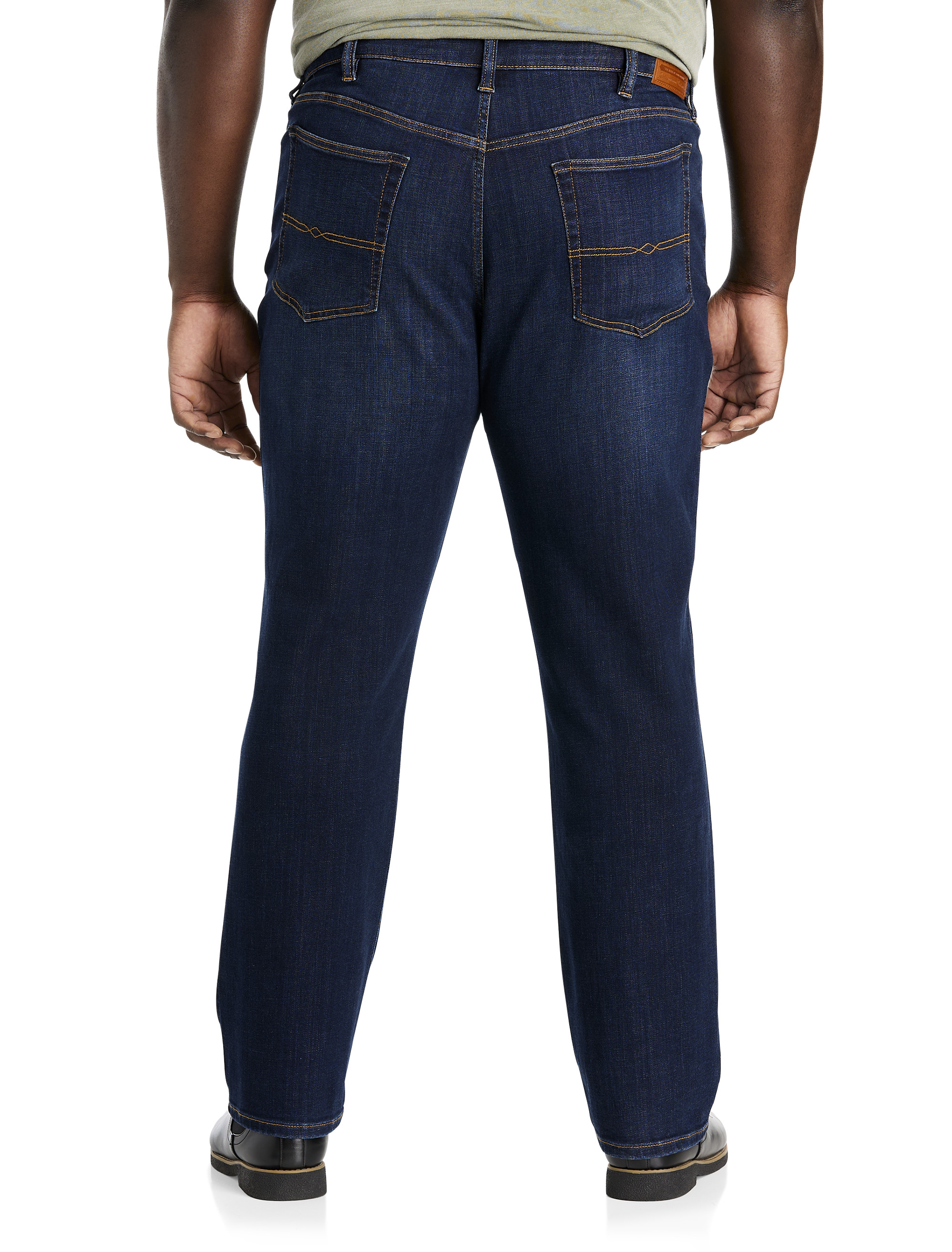 Lucky Brand, Jeans, Lucky Brand 41 Athletic Taper Jeans