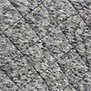 carbon melange