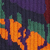 multi