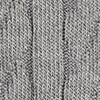 grey heather