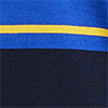 navy seas