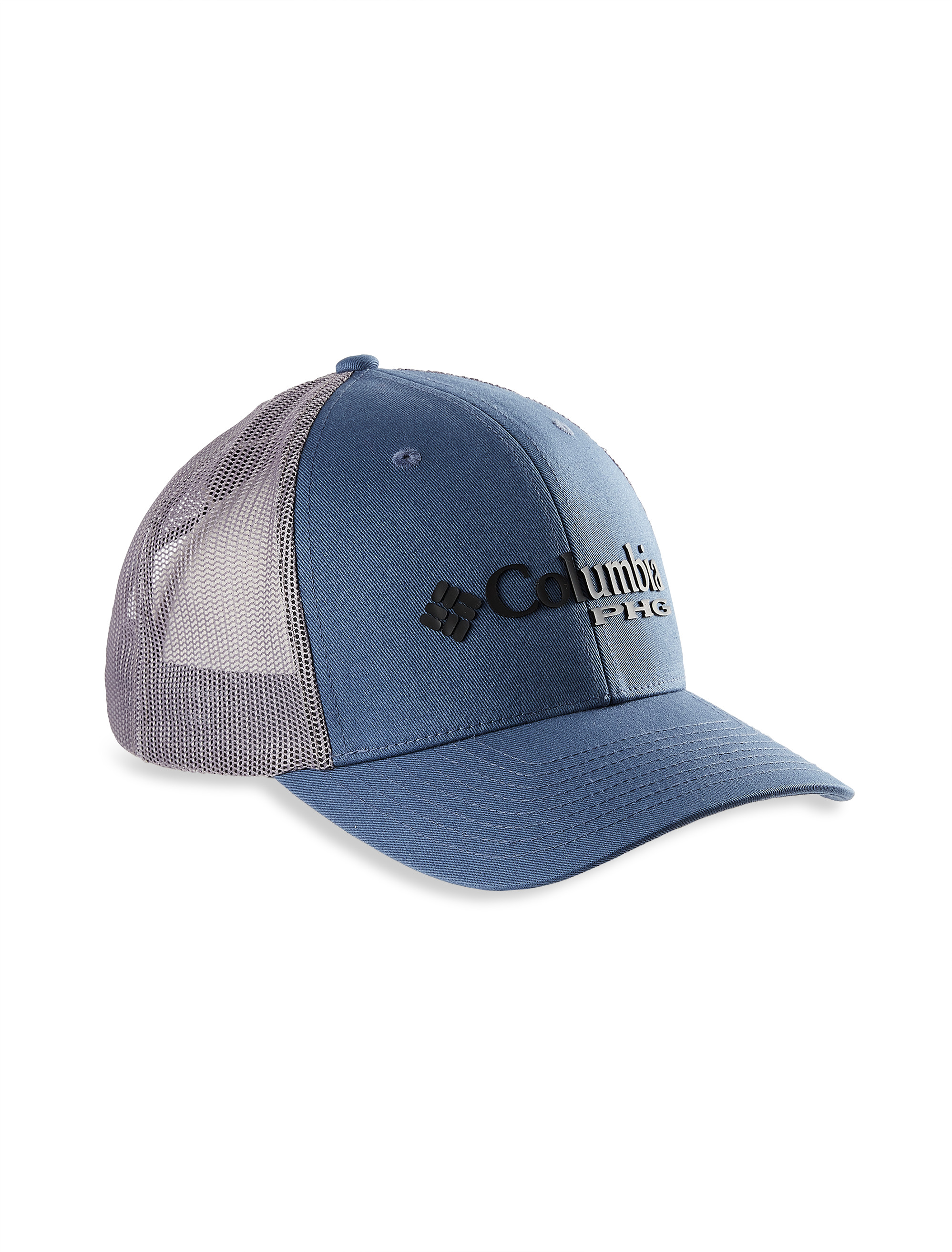 Columbia PHG Mesh-Back Ball Cap