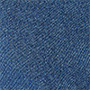 stone wash dark