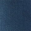 dark wash