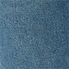 granite