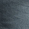 limestone