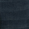 dark wash