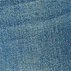 dark wash